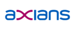 Axians Logo