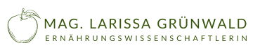 Mag. Larissa Grünwald