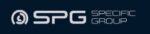 Logo SPG