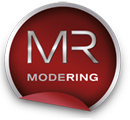 Logo Modering | SOB