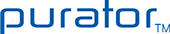 Logo Purator | SOB